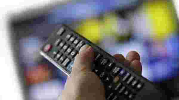 ಚಂದಾದಾರಿಕೆಯನ್ನು ತ್ಯಜಿಸಿದ್ದಾರೆ. 