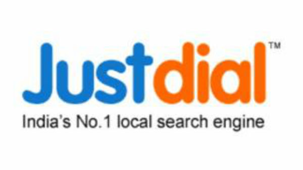 ಆಪ್‌ನಲ್ಲಿ ಲಭ್ಯವಿವೆ