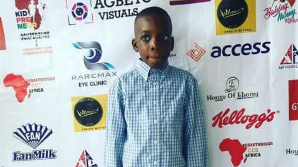 30 ಗೇಮ್ಗಳನ್ನು ಡೆವಲಪ್ ಮಾಡಿದ್ದಾನೆ. 30 ಗೇಮ್ಗಳನ್ನು ಡೆವಲಪ್ ಮಾಡಿದ್ದಾನೆ.