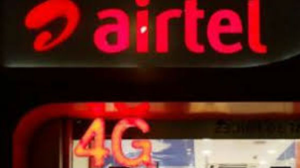 ಏರ್‌ಟೆಲ್- 597ರೂ.ಪ್ಲ್ಯಾನ್‌