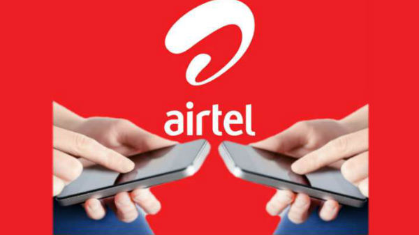 558ರೂ.ಗಳ ಪ್ರೀಪೇಡ್‌ ಪ್ಲ್ಯಾನ್‌