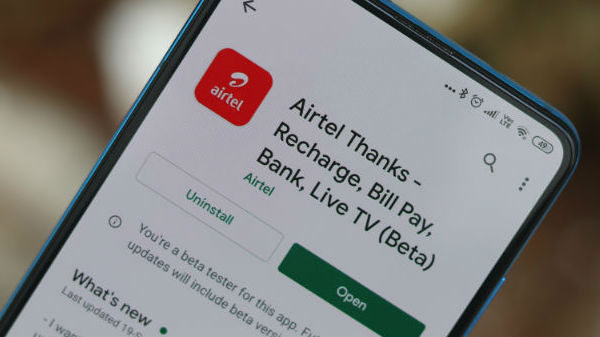 299ರೂ. ಪ್ಲ್ಯಾನ್