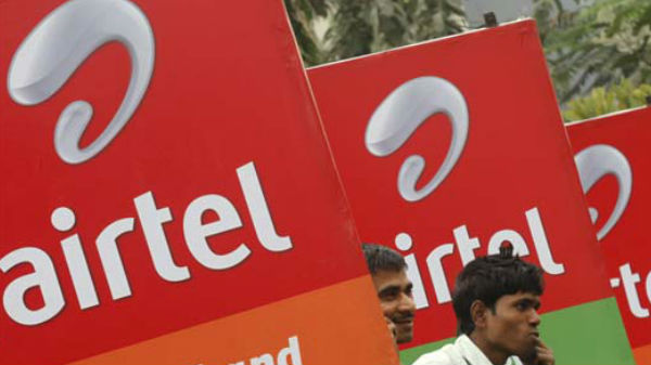 ಏರ್‌ಟೆಲ್-499ರೂ. ಪ್ಲ್ಯಾನ್‌