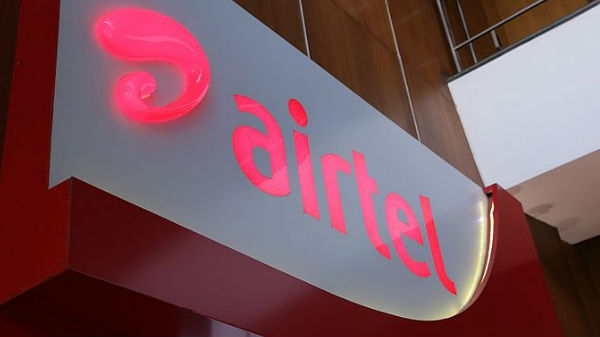 597ರೂ. ಪ್ರೀಪೇಡ್‌ ಪ್ಲ್ಯಾನ್‌