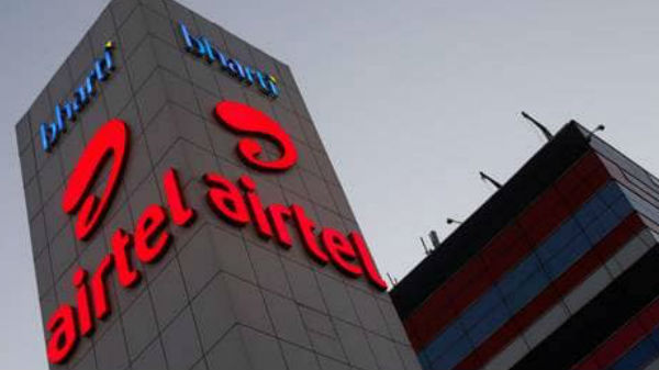 998ರೂ. ಪ್ರೀಪೇಡ್‌ ಪ್ಲ್ಯಾನ್‌