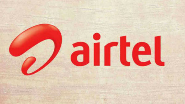 558ರೂ.ಗಳ ಪ್ರೀಪೇಡ್‌ ಪ್ಲ್ಯಾನ್‌