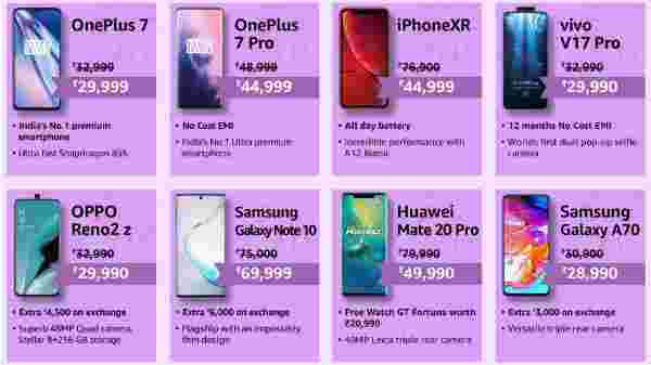 ಗೇಮಿಂಗ್ ಮತ್ತು ಆಟಿಕೆ