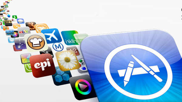 ಅಪ್ಲಿಕೇಶನ್‌