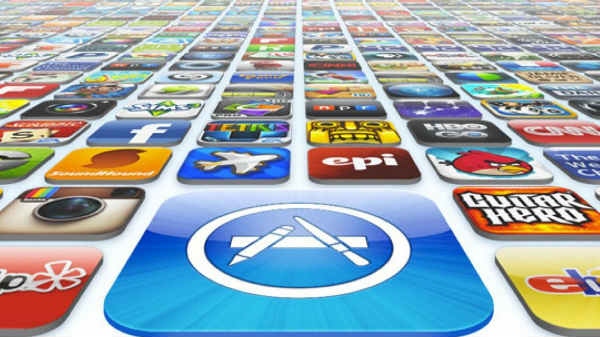 ಆಪ್ಸ್‌ಗಳು 