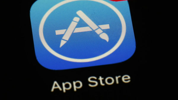 ಡೈಲಿ ಫಿಟ್ನೆಸ್‌-ಯೋಗಾ