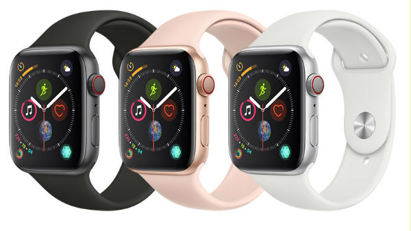 ಹೆಡ್ಫೋನ್ಗಳಿಗೂ ರಿಯಾಯಿತಿ ಹೆಡ್ಫೋನ್ಗಳಿಗೂ ರಿಯಾಯಿತಿ