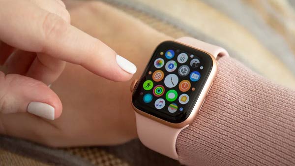 ಅತ್ಯಾಚಾರಕ್ಕೆ ತಯಾರಿ