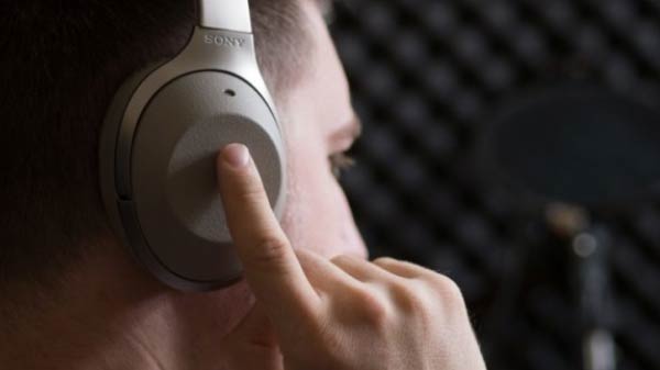 ಆಡಿಯೋ ಉತ್ಪನ್ನಗಳು