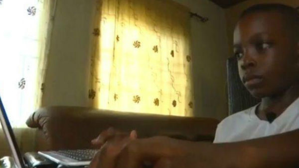 ಕೋಡ್ಫೆಸ್ಟ್ ಇಂಟರ್ನ್ಯಾಷನಲ್ ಕೋಡ್ಫೆಸ್ಟ್ ಇಂಟರ್ನ್ಯಾಷನಲ್