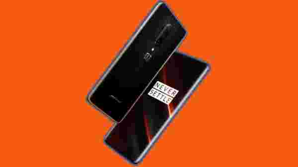 ಒನ್ ಪ್ಲಸ್ 7ಟಿ ಪ್ರೋ