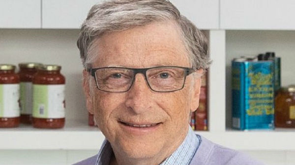 ಅಮೆಜಾನ್‌