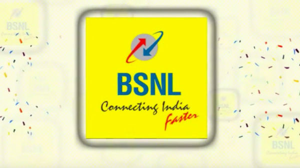 ಬಿಎಸ್‌ಎನ್‌ಎಲ್‌ 849ರೂ. ಪ್ಲ್ಯಾನ್