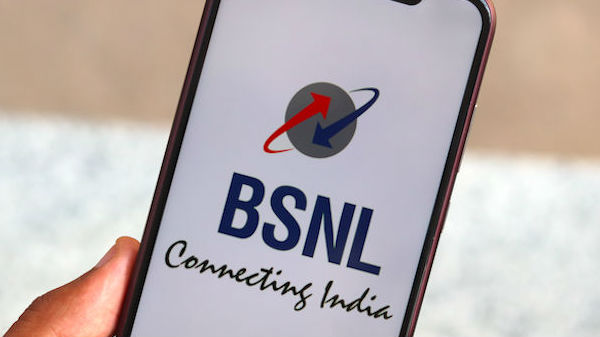 ಇತರೆ ಪ್ರಯೋಜನಗಳು