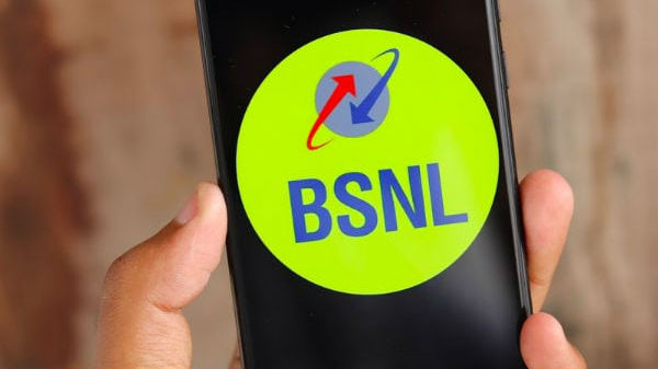 ಹೊಸ ಪ್ಲ್ಯಾನ್‌ ಲಭ್ಯತೆ