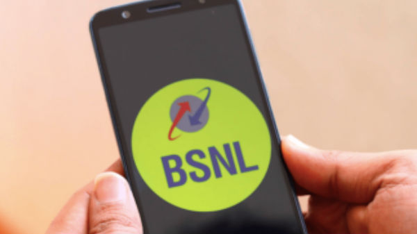 ತಮಿಳನಾಡು ಮತ್ತು ಚನ್ನೈ