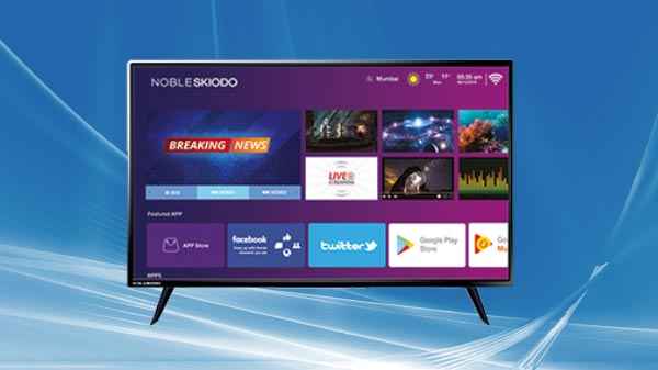 ಗ್ರಾಹಕರಿಗೆ ಸ್ವಲ್ಪ ರಿಲೀಫ್