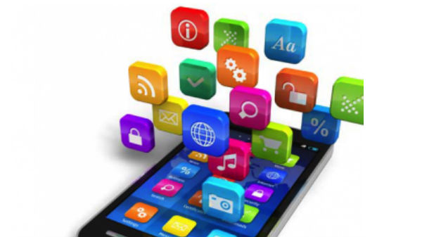 3 ನೋವಾ ಲಾಂಚರ್ ಬಳಸಿ