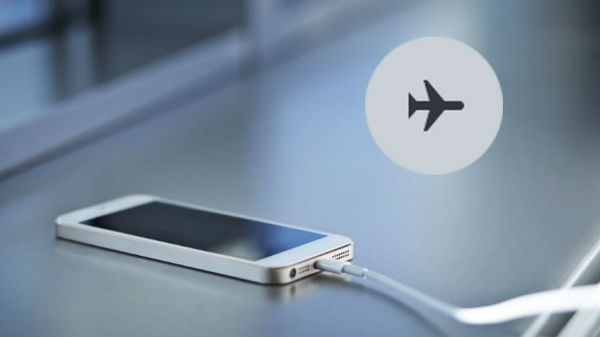 ಫೋನ್ ಸ್ಪೀಡ್ ಚಾರ್ಜ್ಗೆ ಹೀಗೆ ಮಾಡಿ ಫೋನ್ ಸ್ಪೀಡ್ ಚಾರ್ಜ್ಗೆ ಹೀಗೆ ಮಾಡಿ