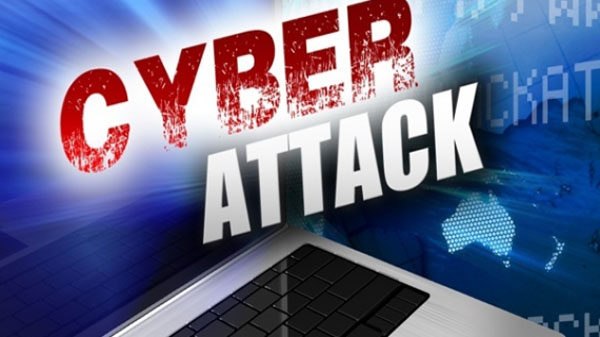 ಸಾರ್ವಜನಿಕರಿಗೆ ಆಪತ್ತು