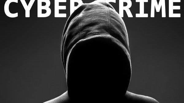 ‘ಸೈಬರ್ ಸುರಕ್ಷತಾ ಕೈಪಿಡಿ’