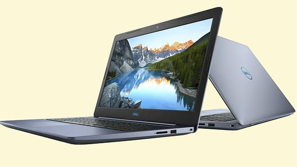 ಲ್ಯಾಪ್ಟಾಪ್ಗಳಿಗೂ ಡಿಸ್ಕೌಂಟ್ ಲ್ಯಾಪ್ಟಾಪ್ಗಳಿಗೂ ಡಿಸ್ಕೌಂಟ್