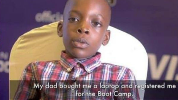 ಸೃಷ್ಟಿಸಲು ಸಾಧ್ಯವಾಗಿದೆ. ಸೃಷ್ಟಿಸಲು ಸಾಧ್ಯವಾಗಿದೆ.