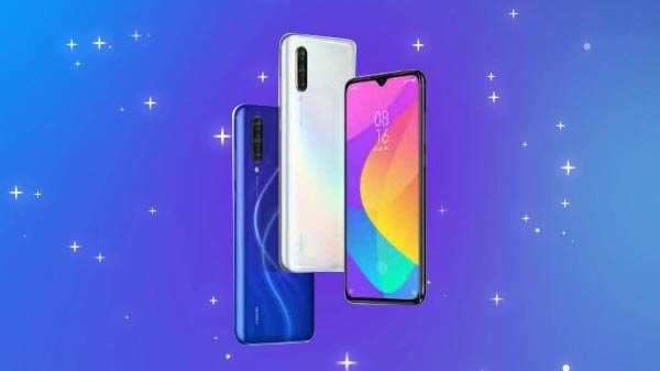 ಎಸ್ ಬಿಐ ಕ್ರೆಡಿಟ್/ಡೆಬಿಟ್ ಕಾರ್ಡ್