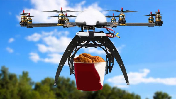 ಅಪೂರ್ಣ ಕಾರ್ಯಗಳು