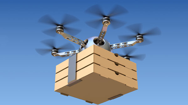 ಕಳೆದ 6 ತಿಂಗಳಿಂದ ಪರೀಕ್ಷೆ