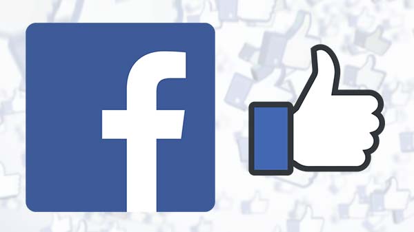 ಕಡಿಮೆ ಲೈಕ್‌ ಬಂದಿದೆ 