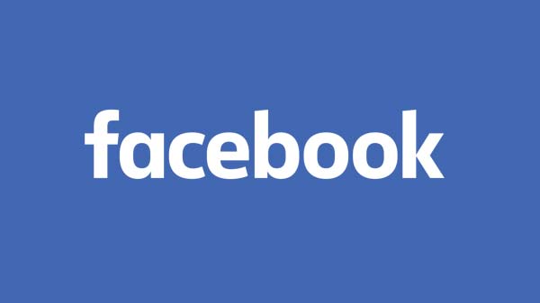 ಯಾರು ಪೋಸ್ಟ್‌ ಹಾಕುತ್ತಾರೊ ಅವರಿಗೆ