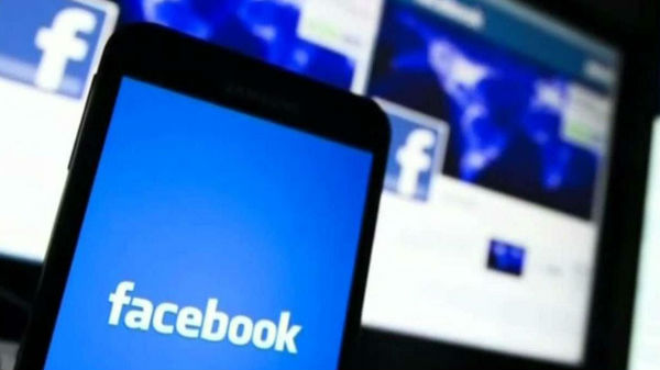 ಸುದ್ದಿ ಪೂರೈಕೆದಾರ