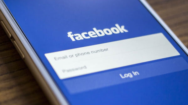 ಪ್ರಮುಖ ಕಂಪನಿಗಳಿಂದ ಬಹುಮಾನ