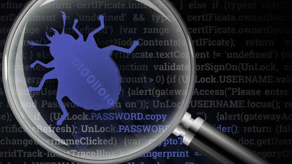 ಕನಿಷ್ಠ 500 ಡಾಲರ್‌