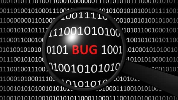 1000 ದಿಂದ 15,000 ಡಾಲರ್‌