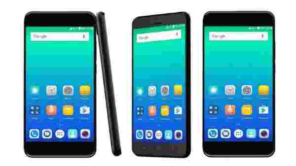 ಯು ಯುನಿಕ್ಯೂ 2 ಪ್ಲಸ್ 