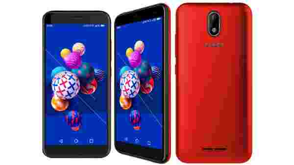 ಐವೂಎಂಐ ಐಪ್ರೋ