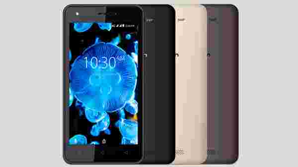 ಕಾರ್ಬನ್ ಕೆ9 ಕವಚ್