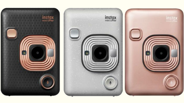 ಫೋಟೊ ರೆಸಲ್ಯೂಶನ್ ಫೋಟೊ ರೆಸಲ್ಯೂಶನ್