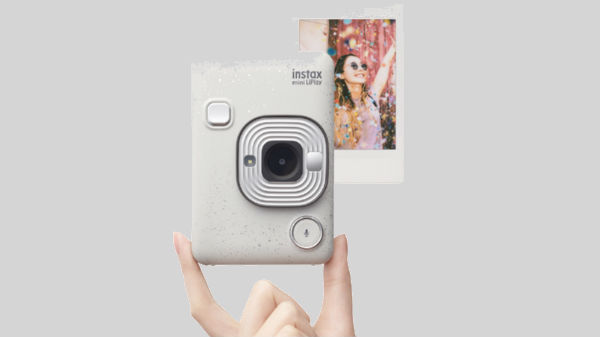 ವಿಶೇಷ ಫೀಚರ್ಸ್ ವಿಶೇಷ ಫೀಚರ್ಸ್