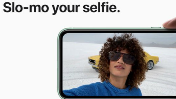 ದಕ್ಷಿಣ ಕೋರಿಯಾ