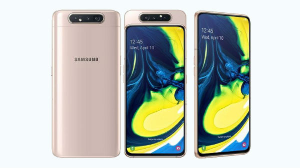 ಬೆಲೆಯಲ್ಲಿ ಶಾಶ್ವತವಾಗಿ ಕಡಿತ