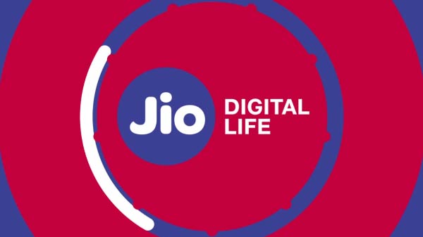 ಡಿಜಿಟಲ್‌ ಸ್ಟೋರ್‌ನಲ್ಲಿ ಇ-ಸಿಮ್‌