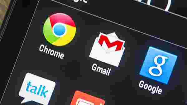 ಡಾರ್ಕ್ ಥೀಮ್