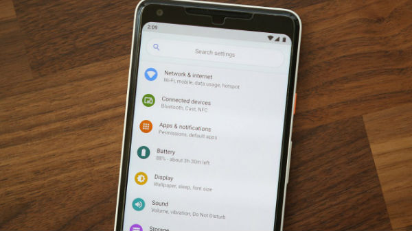 ಕನೆಕ್ಟೆಡ್‌ ಆಪ್ಸ್